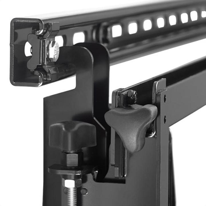 Actual product image Chief Video Wall Bracket LVS1U