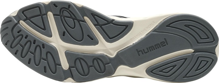 Image du produit hummel REACH LX 6000 URBAN (36)
