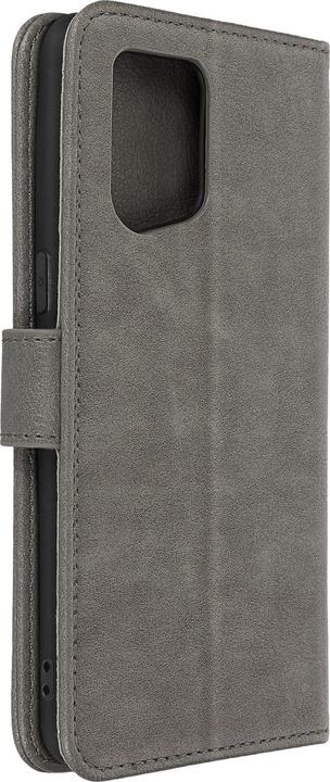 Actual product image Avizar Chester Series (Oppo Find X5 Pro)