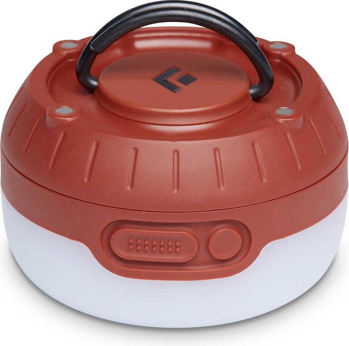 Actual product image Black Diamond Moji+ Lantern