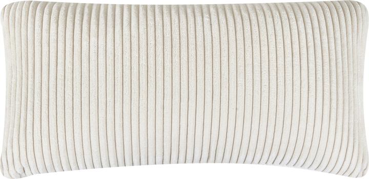 Produktbild Beliani Ikast (3-Sitzer)