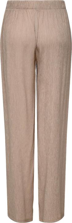 Produktbild Only Hose KAYLIE Stoffhose (32, M)