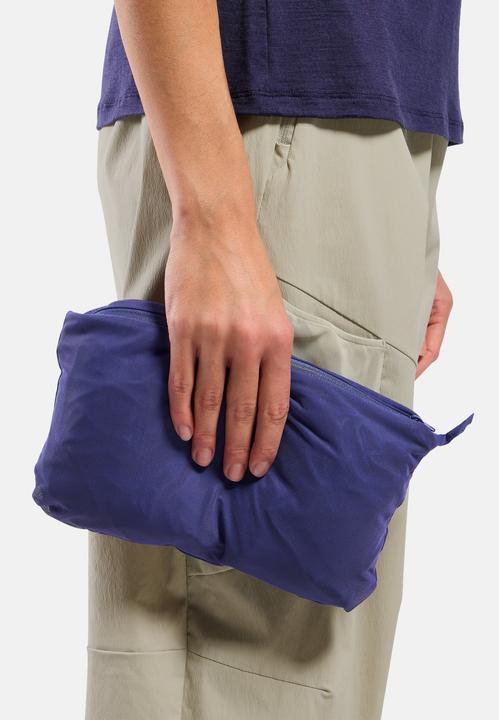 Immagine prodotto Odlo Essential (S)