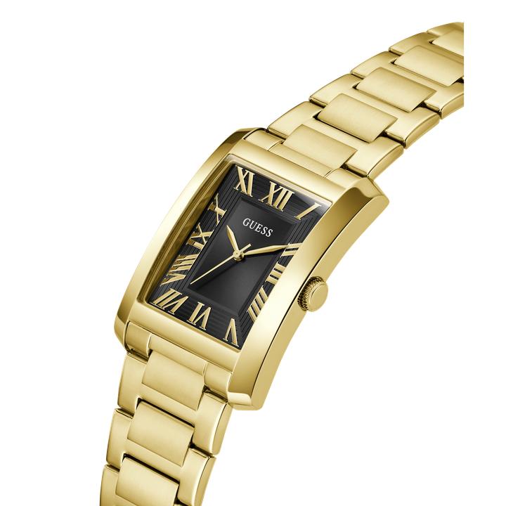 Image du produit Guess Clyde (Montre analogique, 33.70 mm)