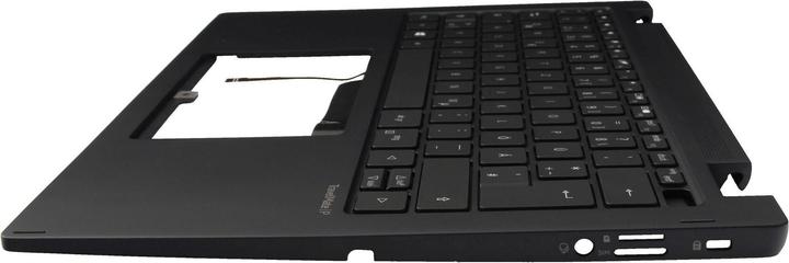 Produktbild Acer 6BVT5N70112