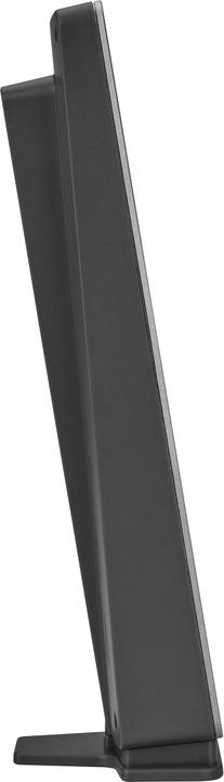 Image du produit TFA 30.3071.54 LOGO 2.0 Radio thermomètre