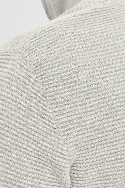 Immagine prodotto Solid SDValencia LS3 - 21106433 (XXL)