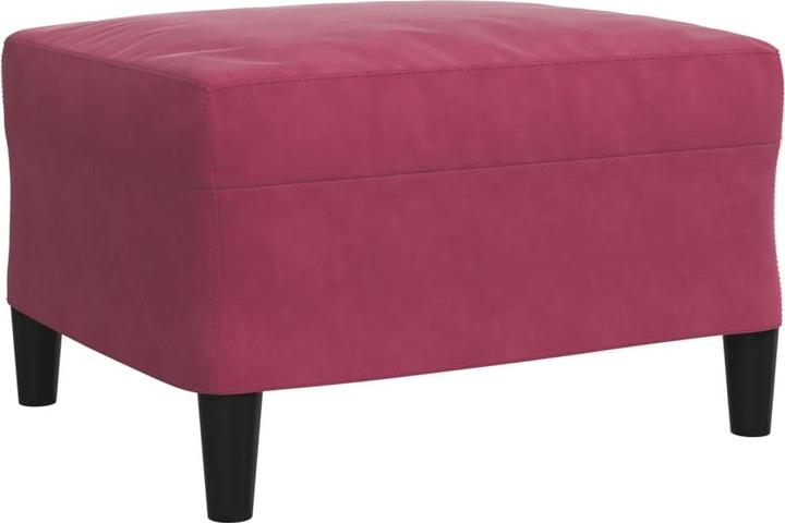 Actual product image vidaXL Lajos (Upholstery set)