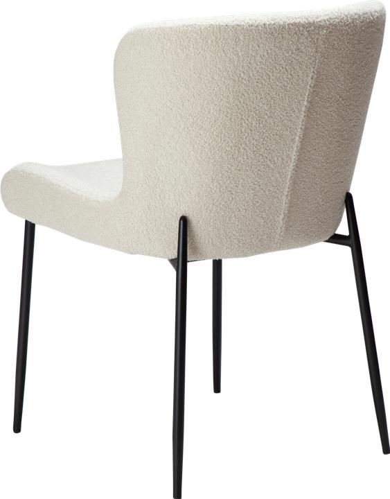 Image du produit Dan Form GLAM chair