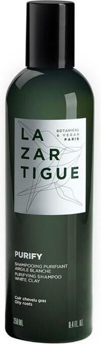 Produktbild Lazartigue Shampooing Neutralize (Flüssiges Shampoo, 250 ml)