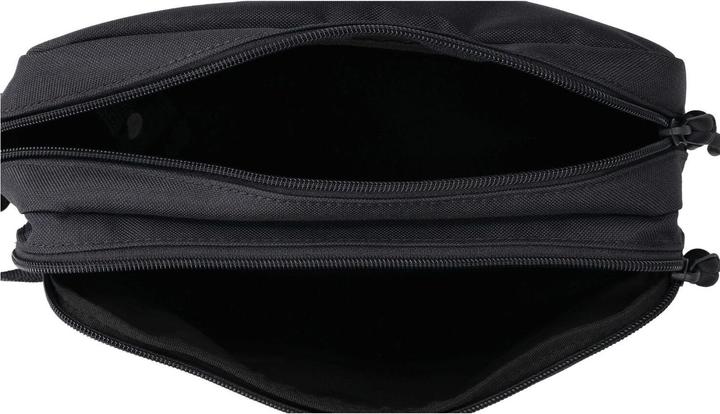 Produktbild Lacoste Taschen