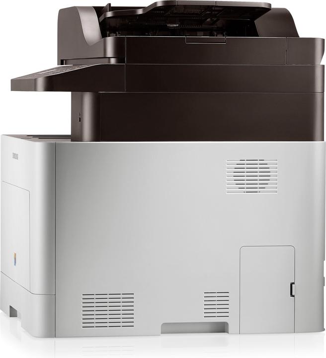Immagine prodotto Samsung Clx-6260fw (Laser, Colore)