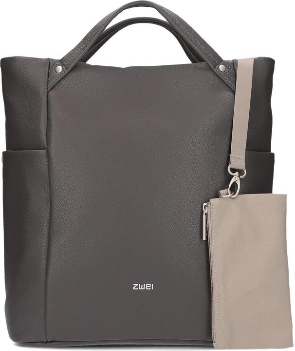 Produktbild Zwei Shopper Pia PI120 (10 l)
