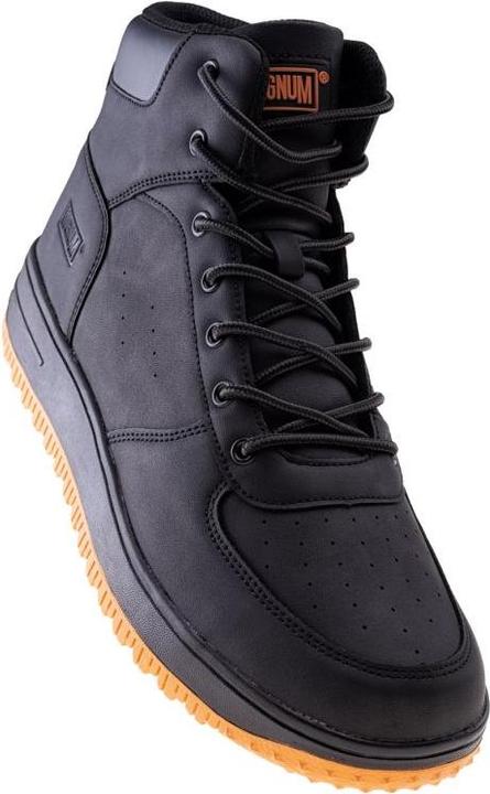 Produktbild Madson Ii (41)