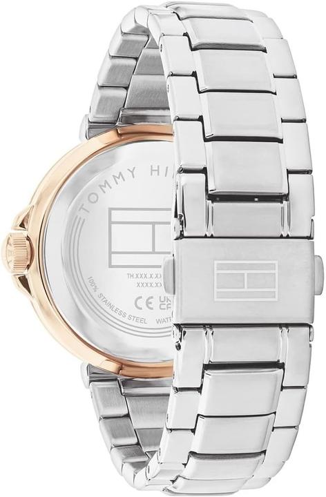 Produktbild Tommy Hilfiger - Lori 1782754 (Analoguhr, 38 mm)