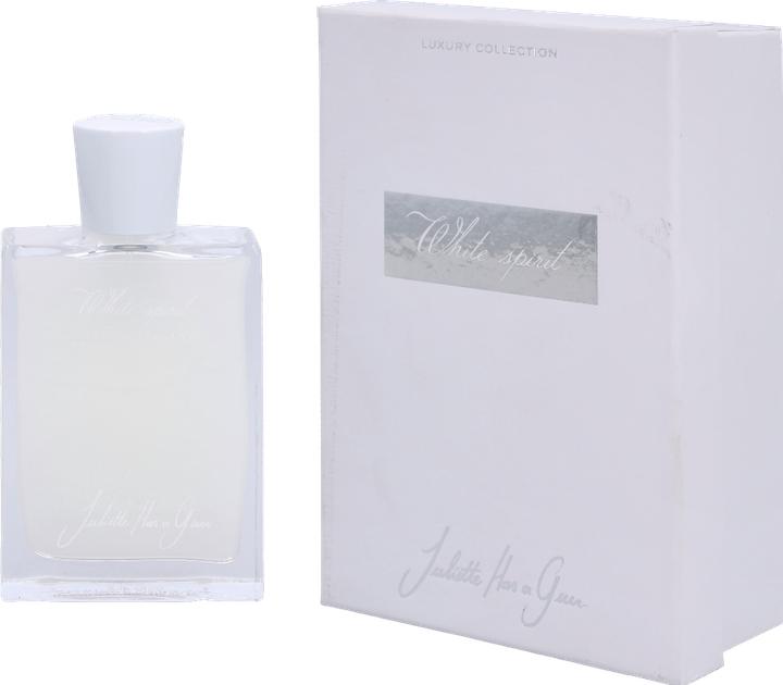 Immagine prodotto Juliette Has a Gun acqua ragia (Eau de parfum, 75 ml)