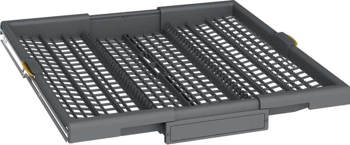 Actual product image Whirlpool W7F HP33 X