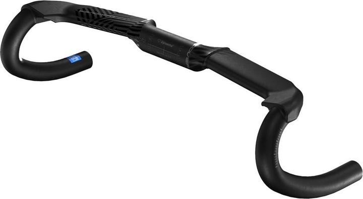 Produktbild PRO Discover Aero 31.8 Carbon Lenker (440 mm)