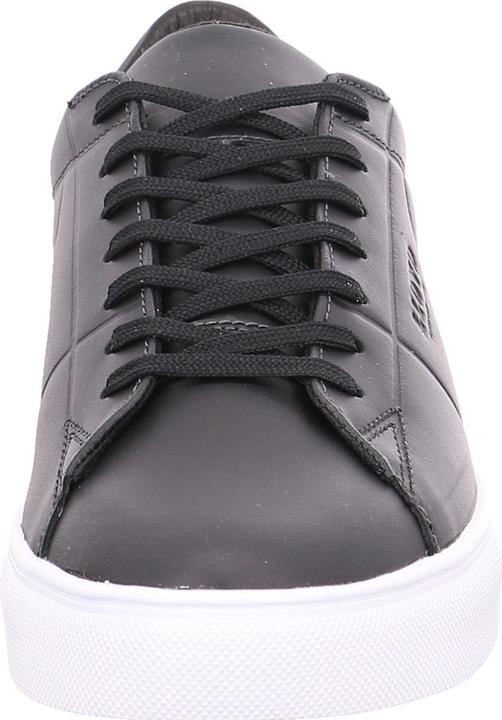 Actual product image Lloyd Enrico (41)