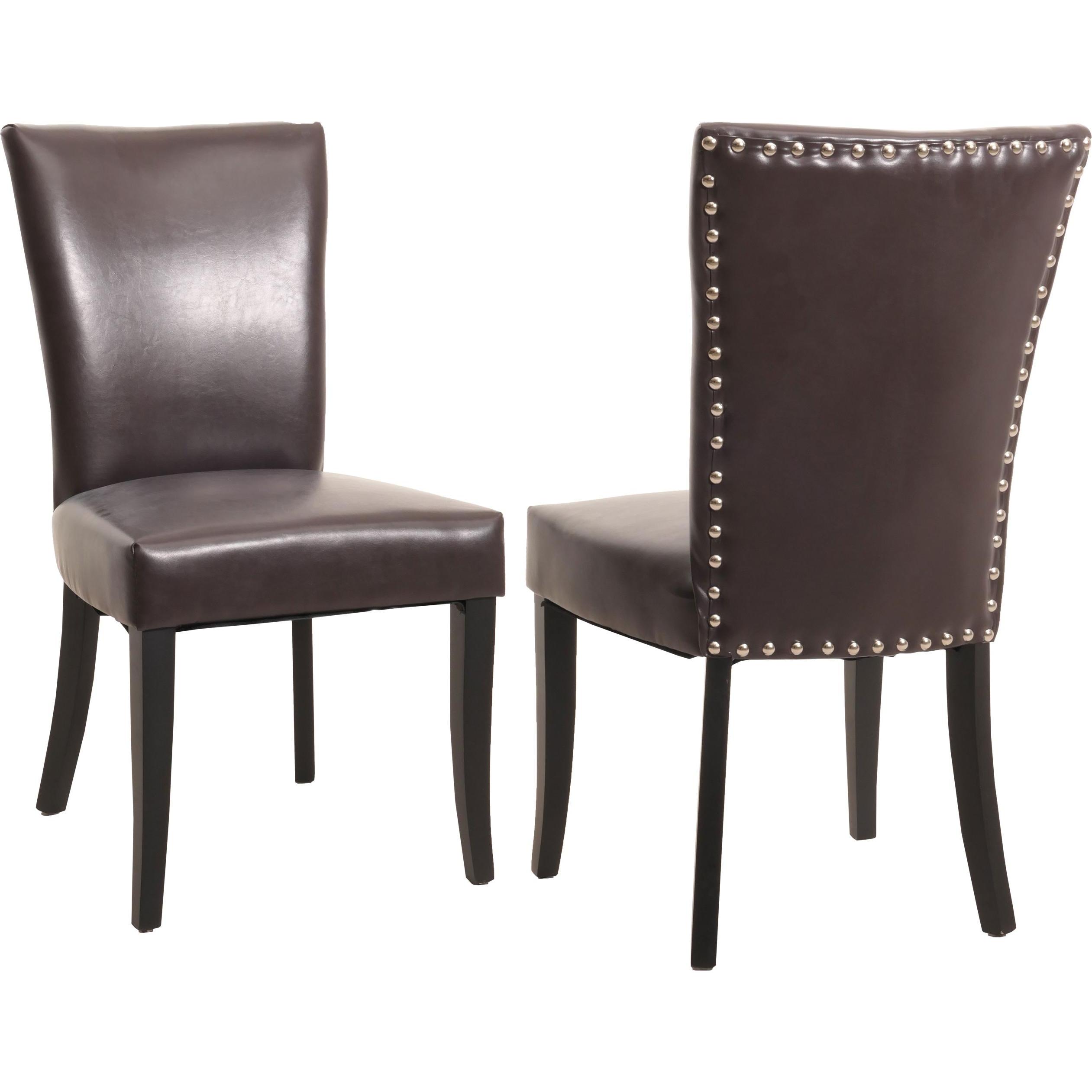 MCW, Stühle, Edinburgh-2