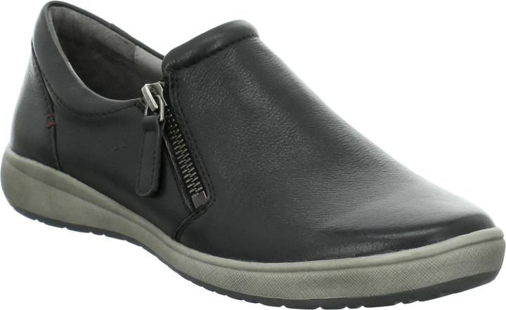 Josef Seibel 67731-133