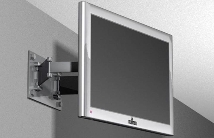 Image du produit Fischer Chevilles à tige longue SXRL 14X230 FUS (50 pcs)