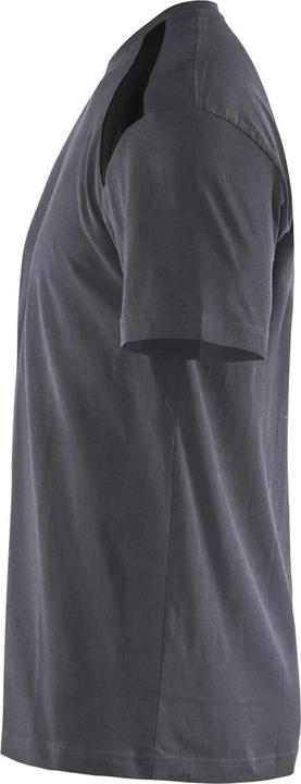 Produktbild Blakläder T-Shirt (XS)