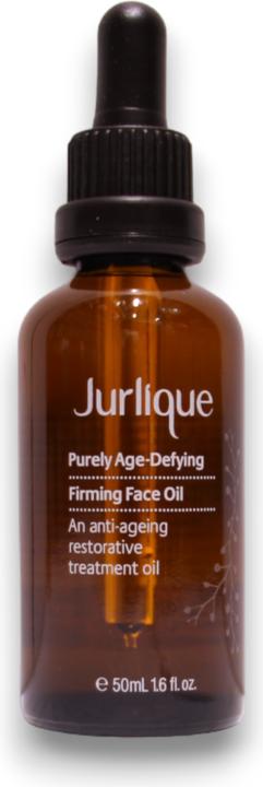 Produktbild Default Jurlique - Purely Age-Defying Face Oil (50 ml)