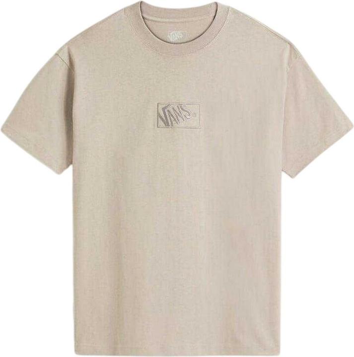 Graubeige