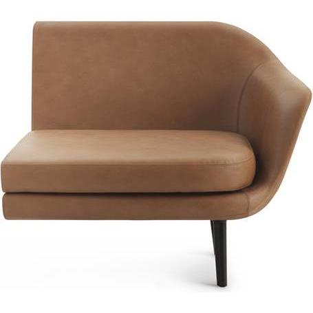 Normann Copenhagen, Sofa, Sum