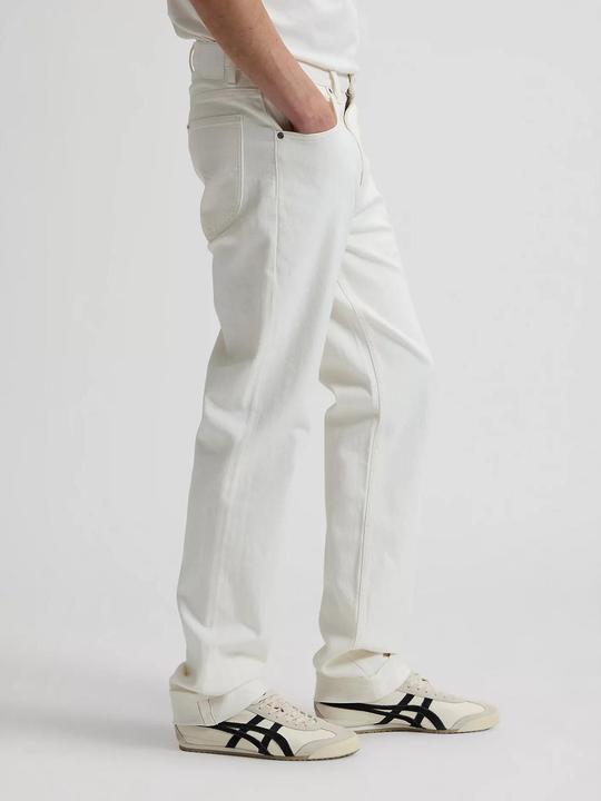 Immagine prodotto Lee Jeans Haden (33)