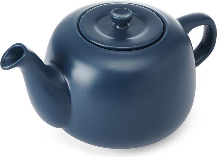 Image du produit La Cafetière LC Teapot (1.50 l)