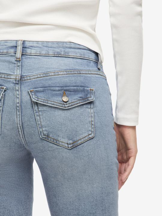 Immagine prodotto Noisy May NMREMI Flared Jeans (27)