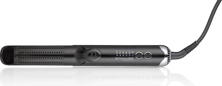 Actual product image XanitaliaPro Professional air styler Air Styler Pro (35 mm)