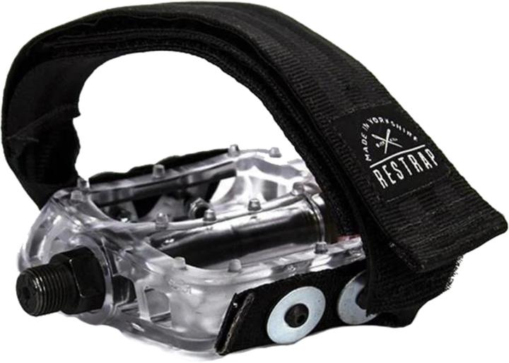 Produktbild Restrap Pedal Straps