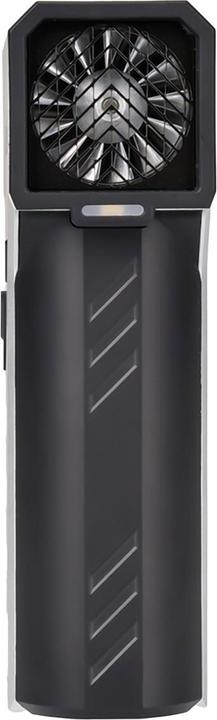 Produktbild Kica Jet Fan Ultra (97 dB)