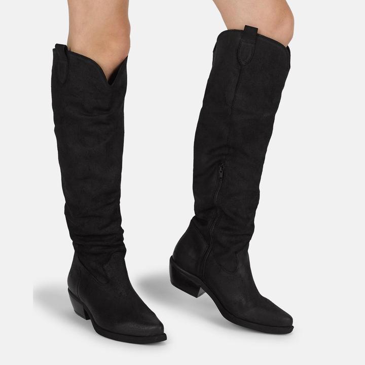 Actual product image Felmini Stiefel (39)
