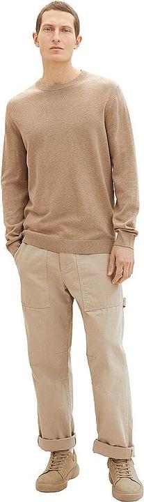 Produktbild Tom Tailor Pullover (XXL)