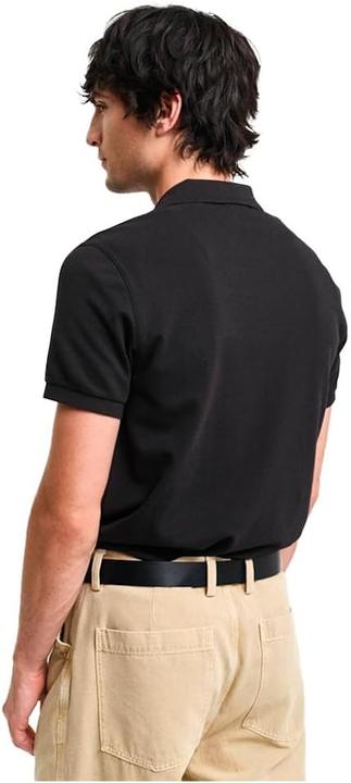 Image du produit GANT Polo Slim Shield Pique (XL)