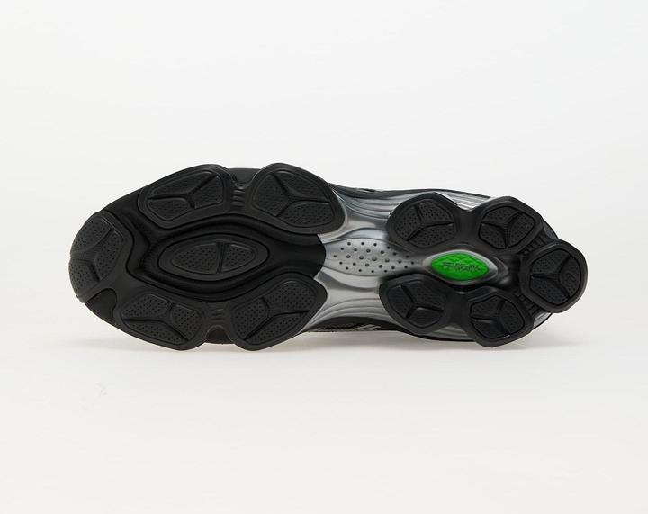 Image du produit ASICS Performance Gel-Kinetic Fluent (42)