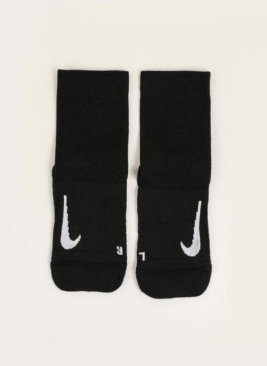 Immagine prodotto Nike Calze a doppio pacchetto (38, 42)