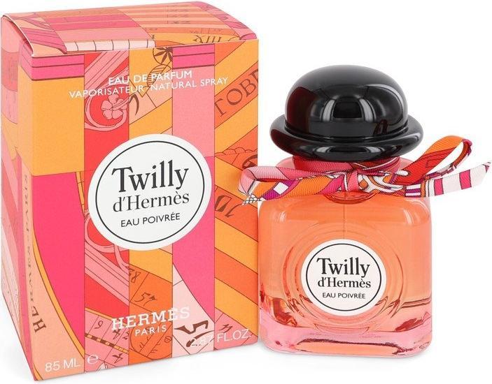 Immagine prodotto Hermès Eau Poivree Eau de Parfum re21 (Eau de parfum, 85 ml)