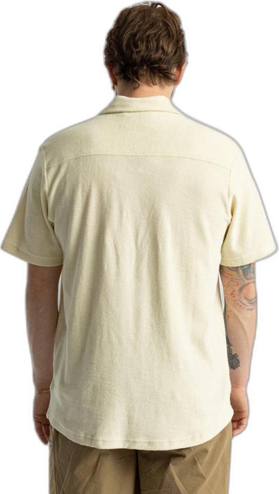 Immagine prodotto Revolution Cuban (S)