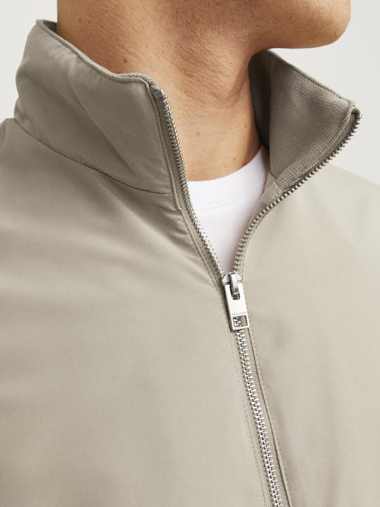 Produktbild Jack & Jones Rush Harrington (XL)