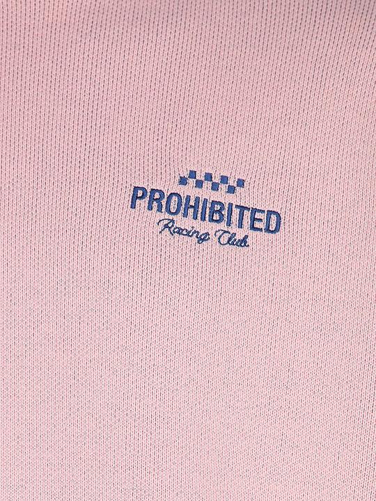 Produktbild Prohibited 118 0073 (S)