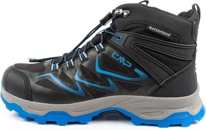 Produktbild CMP Campagnolo Byne WP (32)