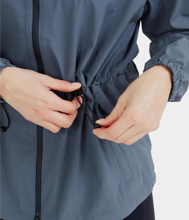 Immagine prodotto Horse Pilot giacca impermeabile da hore pilot raintech (S)