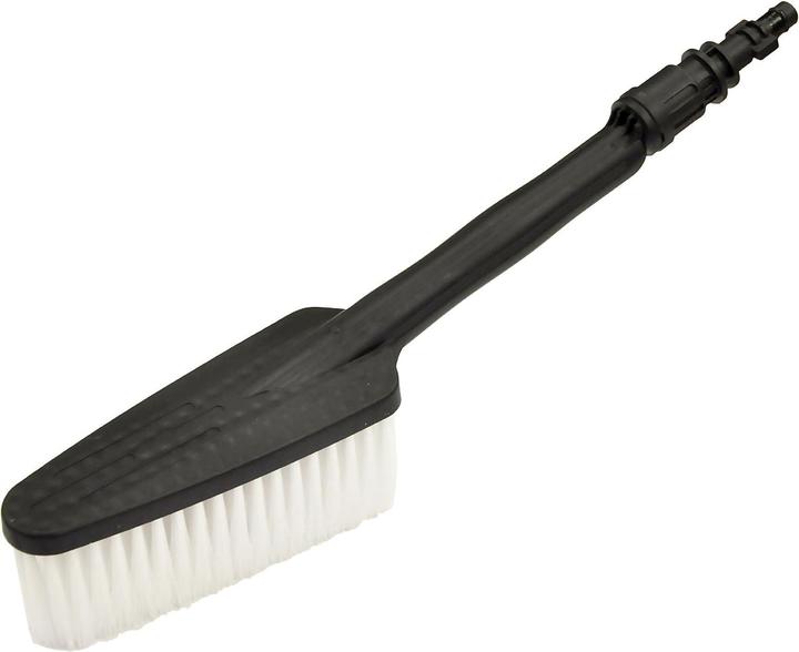 Produktbild Makita Maki Waschbürste 197828-6 197828-6