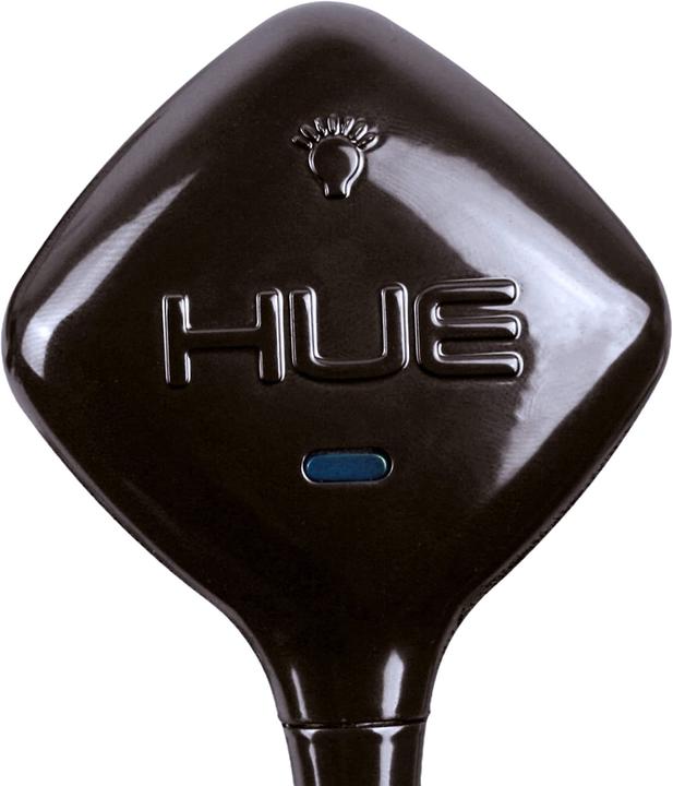 Produktbild Hue HD (0.90 Mpx)