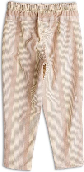 Immagine prodotto Kavu Woodside (S)